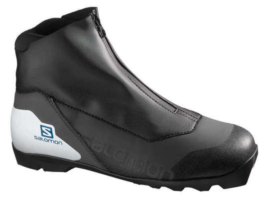 Buty biegowe Salomon Escape Prolink 2022