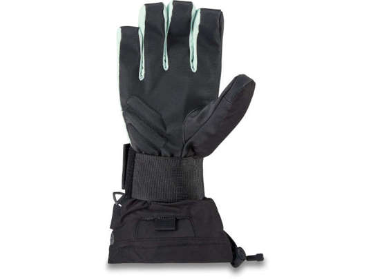 Rękawice DAKINE Wristguard Glove Womens Hoxton 2020